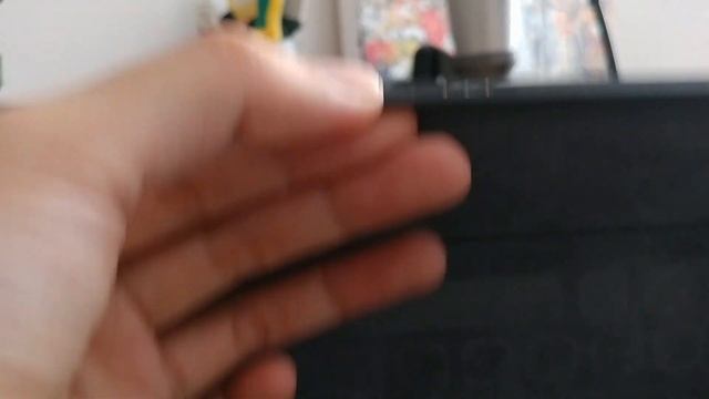 Apple iPad Smart Keyboard Fixed, contact problem смотреть онлайн