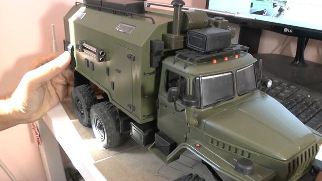 Гидроизоляция,защита от воды |#Урал. wpl b36 смотреть онлайн