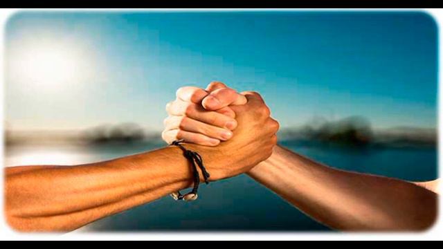 Мудрая притча о том, как важно уметь прощать смотреть онлайн