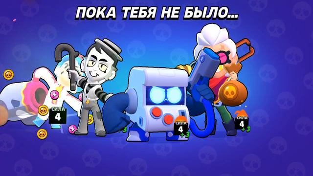 заходил и увидеть его 2.часть смотреть онлайн