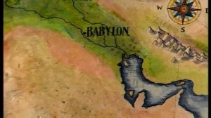 Месопотамия. Потерянный рай.