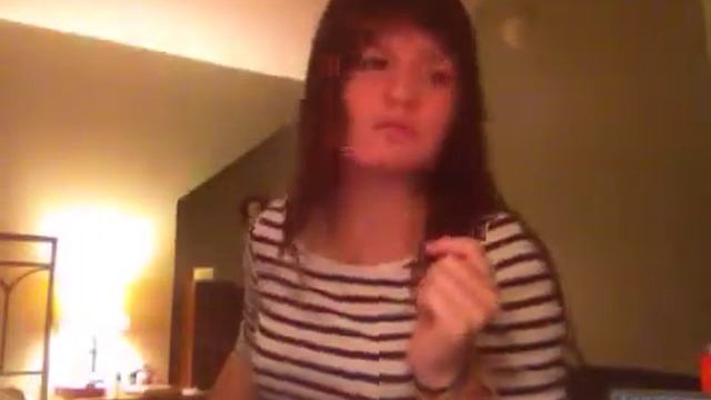 Video blog part 14. смотреть онлайн