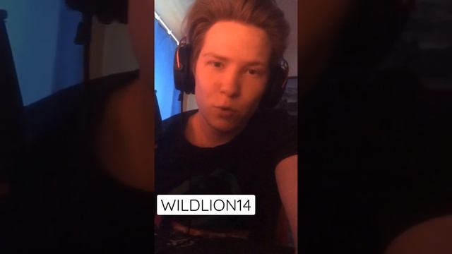 Смена провайдера а так же низкий пинг cs go смотреть онлайн