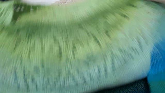 СП Связать до Нового года. 3 неделя смотреть онлайн