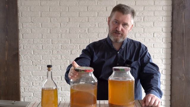 Готовка на Открытом Воздухе