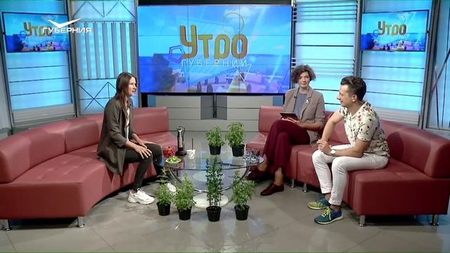 Креативное Рукоделие