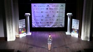 Осеева "Гришка"