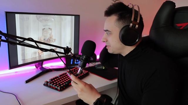 КОРОЧЕ ГОВОРЯ, Я ГРАБИТЕЛЬ смотреть онлайн