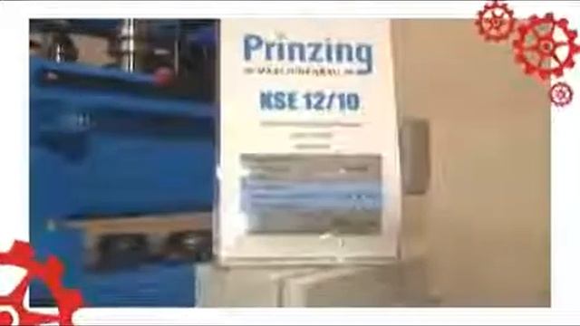 Видеоотчет с выставки МЕТАЛЛООБРАБОТКА 2011 смотреть онлайн