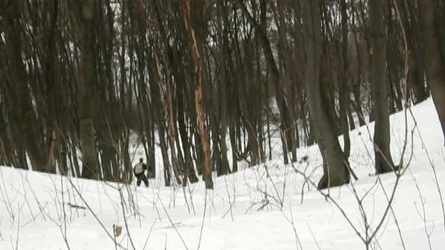 Житомирские черные горки смотреть онлайн