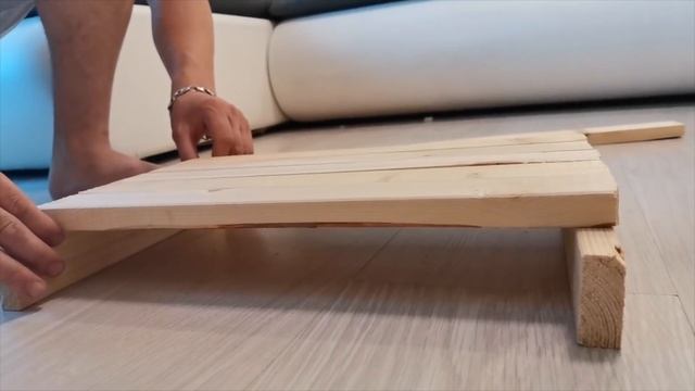 КЛАССНЫЕ ИДЕИ ДЛЯ ДОМА ?ИЗ ПОДРУЧНЫХ МАТЕРИАЛОВ / ИДЕИ ДЛЯ ДОМА БЕЗ ЗАТРАТ ?