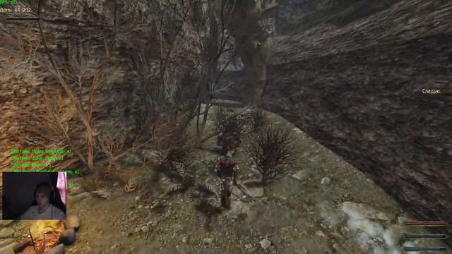 Первый раз на кс, рождение темного рыцаря смотреть онлайн