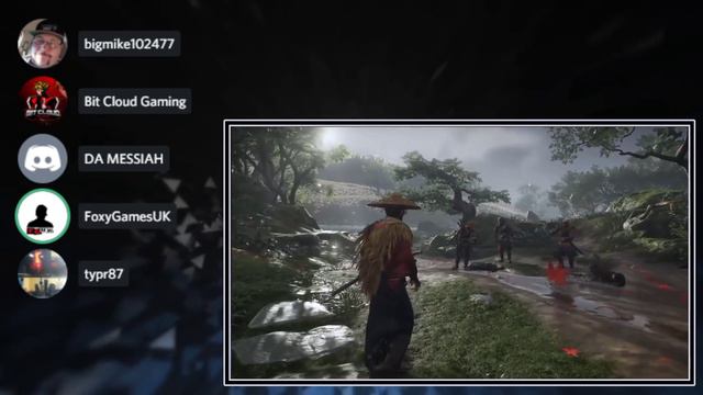 HZD Going To PC? | PS5 Reveal in 4 Weeks | No Xbox Series X Launch Exclusives? | No E3 For Sony? смотреть онлайн