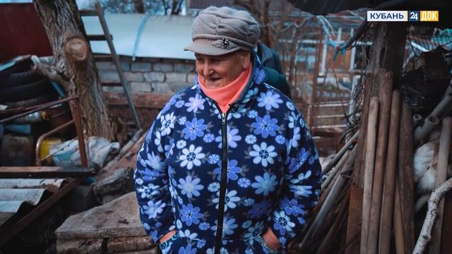 Где брать домашние продукты и как сохранить их свежесть? смотреть онлайн