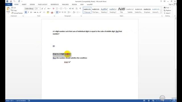 Problem to Program by using Html & Java Script смотреть онлайн