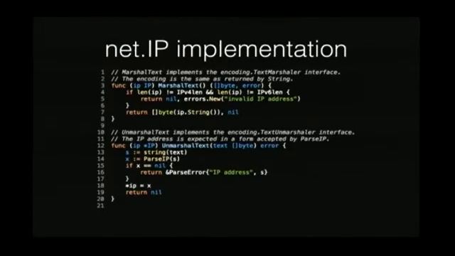 FOSDEM 2014 - Interfaces A New Leaf For An Old Book смотреть онлайн