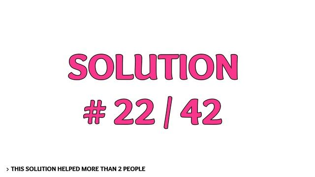 DevOps & SysAdmins: Tools a Unix administrator cannot live without (42 Solutions!!) смотреть онлайн