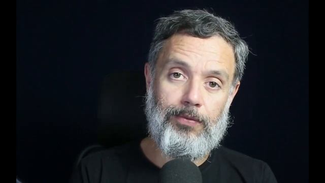 Exposing Docker Ports in Back4App Containers смотреть онлайн