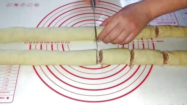 ПОТРЯСАЮЩИЙ Обед или Ужин На Сковороде из Простых Продуктов смотреть онлайн