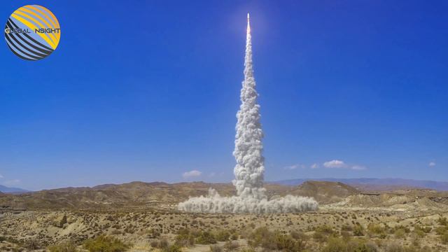 Artemis 1 Space Rocket Finally Going To The Moon | Artemis 1 Has Launched смотреть онлайн