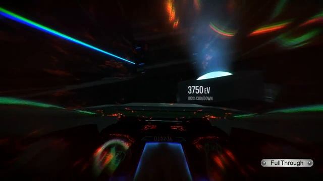 Distance FULL WALKTHROUGH NO COMMENTARY | Gameplay HD 60fps смотреть онлайн