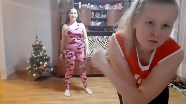 Йога ЧЕЛЛЕНДЖ | Не сломайся позы смотреть онлайн