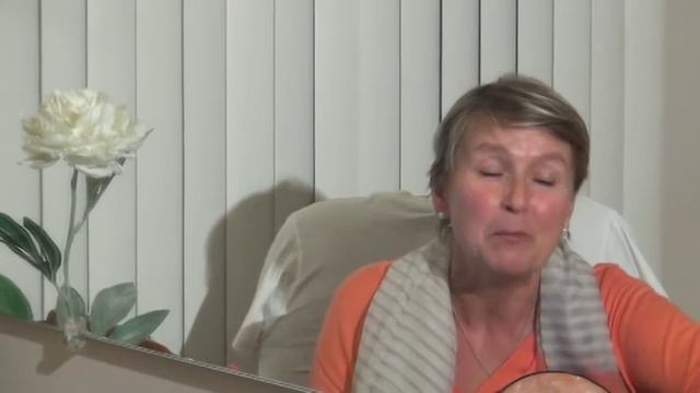 ADA YAKUSHEVA Sinie Sugroby синие сугробы смотреть онлайн