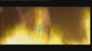 История Ислама