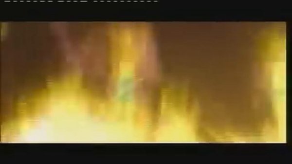 История Ислама