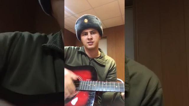 Видео поздравление от солдата смотреть онлайн