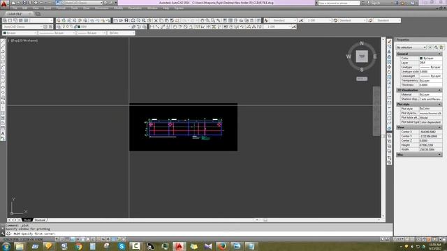 produced by an autodesk educational product remove смотреть онлайн