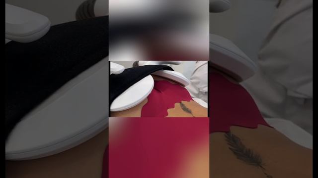 Ищите нас в соц. Сетях клиника косметологии Олсо Пермь на Ленина 20