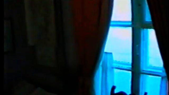 Новгород Великий - 1995. Ч. 2. смотреть онлайн