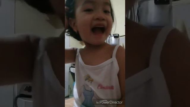 Dalagang pilipina by Andrea Otto смотреть онлайн
