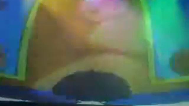 El show del gordo смотреть онлайн