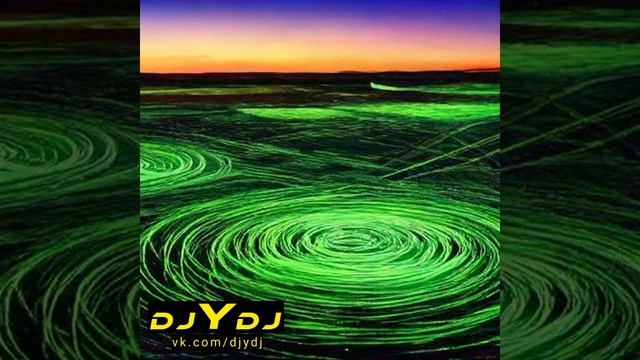 DJYDJ DJY DJ Y 2023