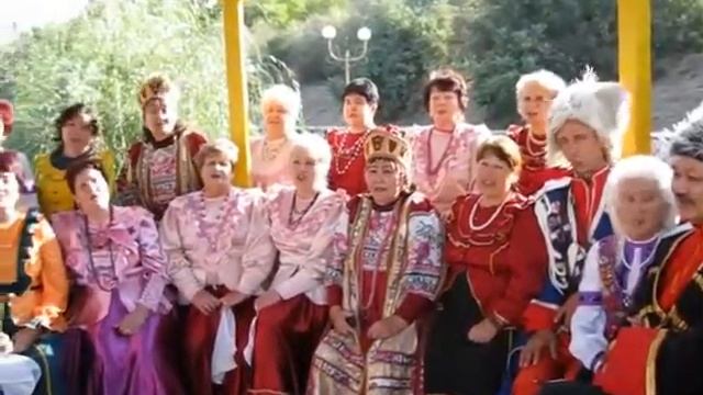 Вишня белоснежная смотреть онлайн