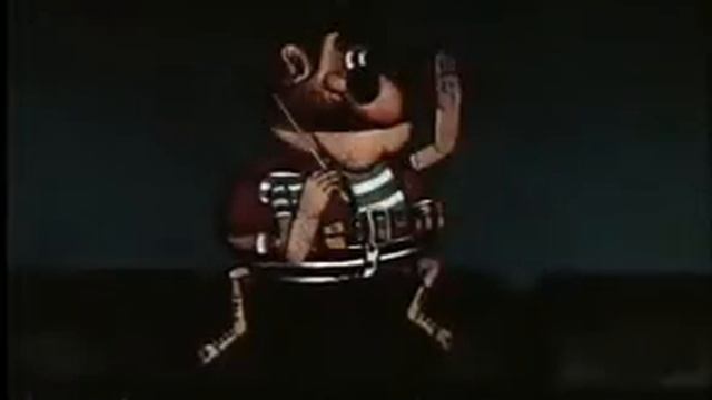 Не ходите, дети, в Африку гулять версия 2! смотреть онлайн