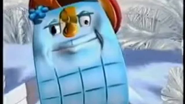 Omg:новый миф смотреть онлайн