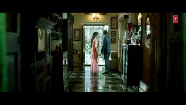 Itni Si Baat Hain Full Video Song | AZHAR | Emraan Hashmi, Prachi Desai | Arijit Singh, Pritam