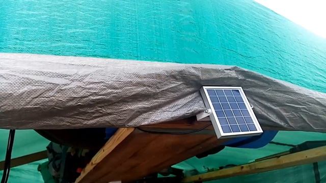 Плот 2022 часть3 смотреть онлайн