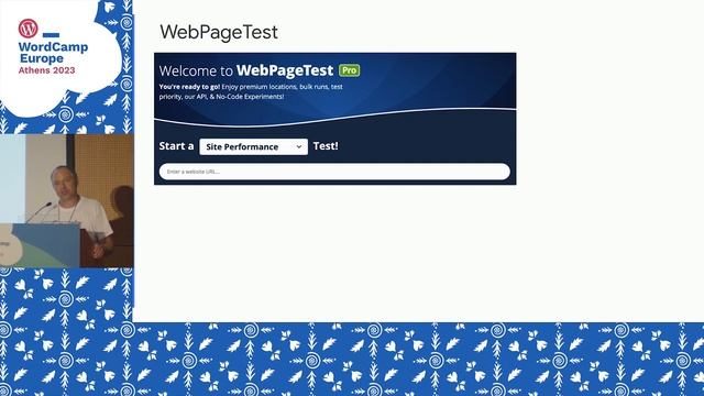 Stop blocking my thread смотреть онлайн