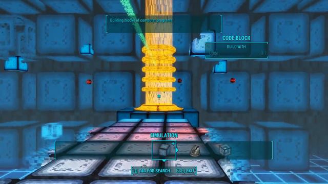 Fallout 4 Far Harbor - Memory 5 Puzzle Solution - Retrieve Memory 0Y-8K7D - Retrieve DiMA's Memorie смотреть онлайн