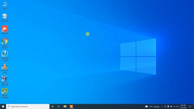✅How to Download and Install GOOGLE CLASSROOM on Laptop/Pc Windows 10/8/7 | Google Classroom for PC смотреть онлайн