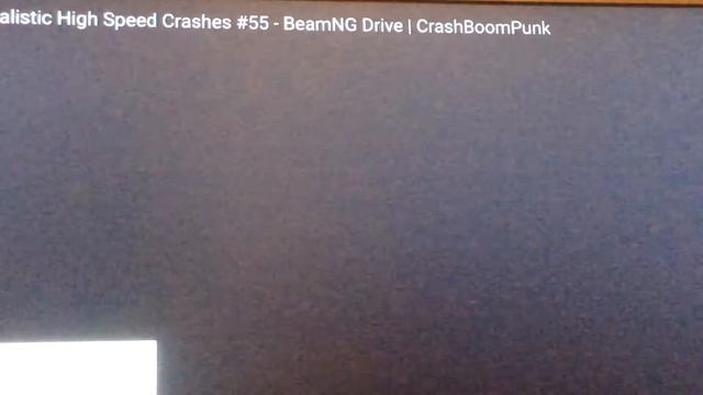 Reacting to crash boom punk смотреть онлайн