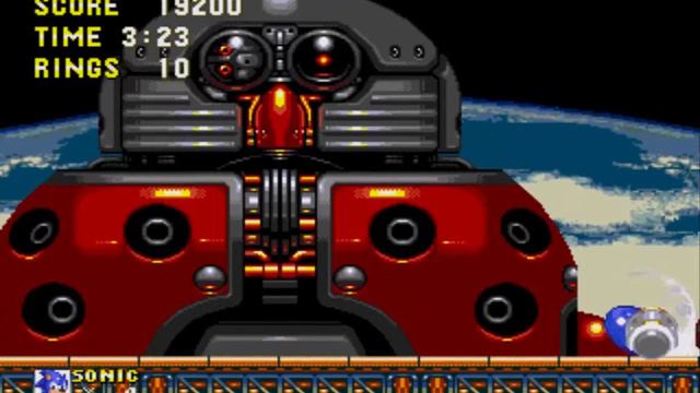 SSGC / 3-ее место - Lancelot vs Raven. Участник Lancelot смотреть онлайн