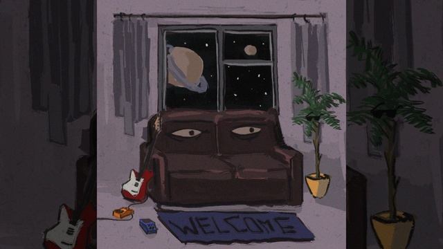 evening смотреть онлайн