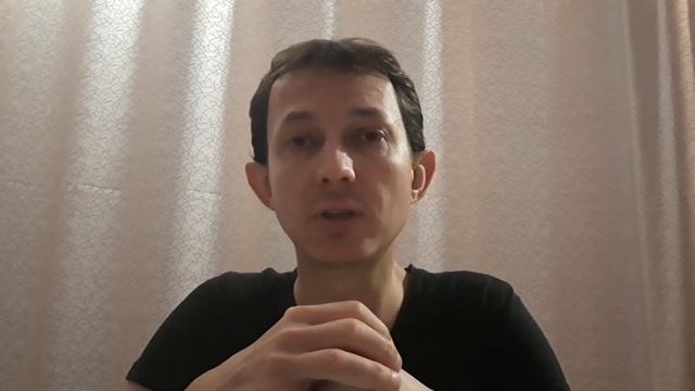 Вода.как и где правильно хранить воду.. смотреть онлайн