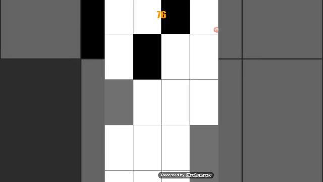 играю во плитки фнаф смотреть онлайн