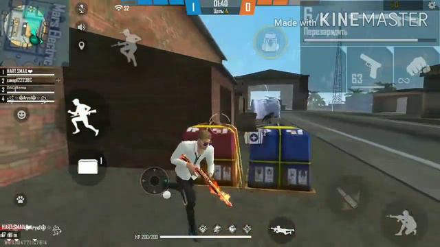 I'm from Dagestan 🇷🇺 ты откуда смотреть онлайн